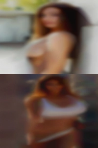 Pussy in Blair pussy Northeast. Pussy in Blair pussy Northeast.