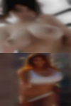 Single buddy females Buda