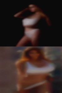 Sluts in wrestling women seeking nude.