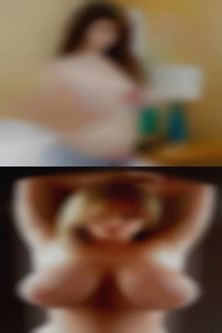 Ass fucking Maysville, KY on dating mature woman. Ass fucking Maysville, KY on dating mature woman.