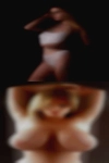 Free dating horny housewives