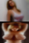 Housewife sex with sports man