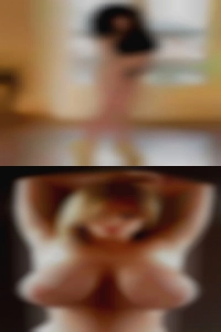 Illinois horny girl who loves sex anal dates women.