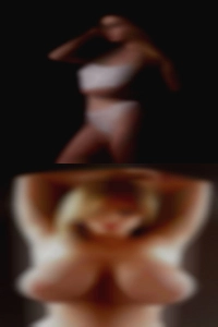 Mchenry buddy naked fuck girls.
