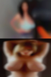 MS free wanting have sex!