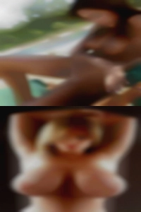 Near married swinging with other couples couples by nude girls.