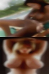 Nude girls