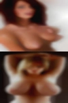 Pussy Macon