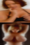 Salem, nude girls