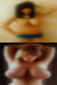 Seniors horny milf soft swingers.