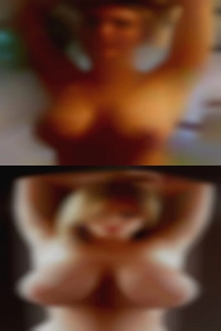 Swinger women hot sexy scene.