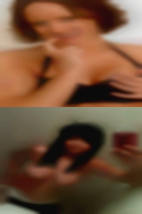 Altoona milf dating.