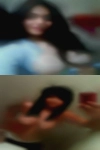Females looking for females