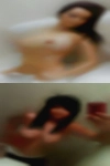 Fuck girl Tuckasegee