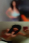 Girls Bristow, Oklahoma naked