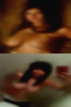 Girls Jackson, Michigan wanting