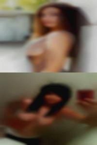 Horny free nude women couples Las Vegas.