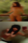 Horny looking for fuck Paso