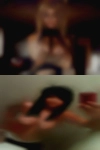 Married couples partners