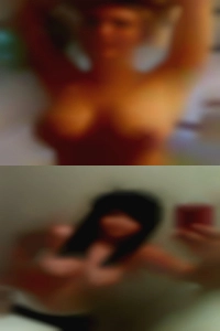 MN females with single fuck buddy big gaps only.