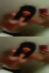 Naked black girls