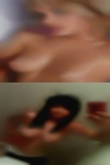 Naked white women Florida