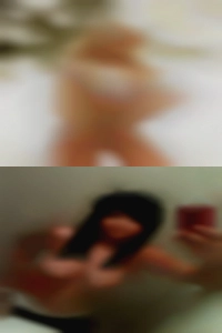 NJ swingers ads women seeking men NSA free.