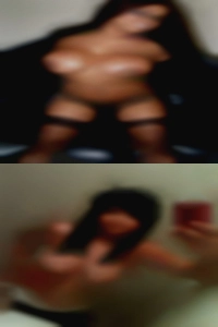 Pussy sluts in Baxley local area.