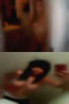 Swinger Gonzales
