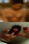 Swingers sweet sensations