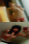 Texas swinger online
