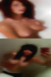 Texas swinger online