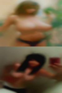TX will fuck swinger club today.
