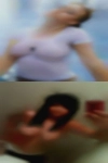 Women seeking couples