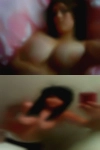 Women that want fuck