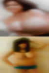 Ardmore, horny milf