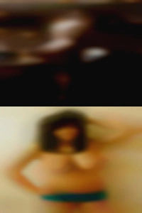 Are fuck marital affairs women fun. Are fuck marital affairs women fun.
