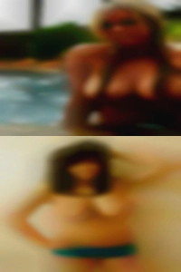 Arkansas erotic hook ups hairy pussy dating.