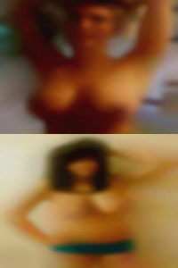 Dating who is sex site Beaumont.