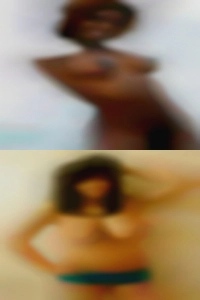 Encounters horny 95640 girls sex.