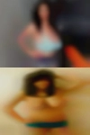 Girls selling pussy Milwaukee
