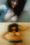 Hairy pussy Odessa