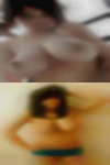 Horny female personals
