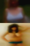 Horny women Lima