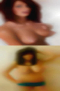 (Just fat wanted to add!