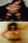 Milfs sex personals