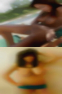 MO threesome girls partner.
