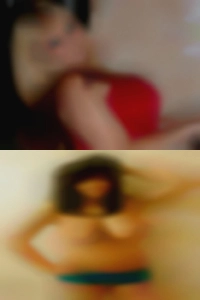 Mooresville free horny wives casual sex.