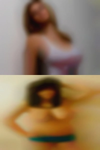 No own fuck horny girl looking for my own home. No own fuck horny girl looking for my own home.