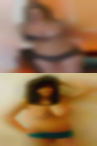 Urinating nude swinger clubs girls.